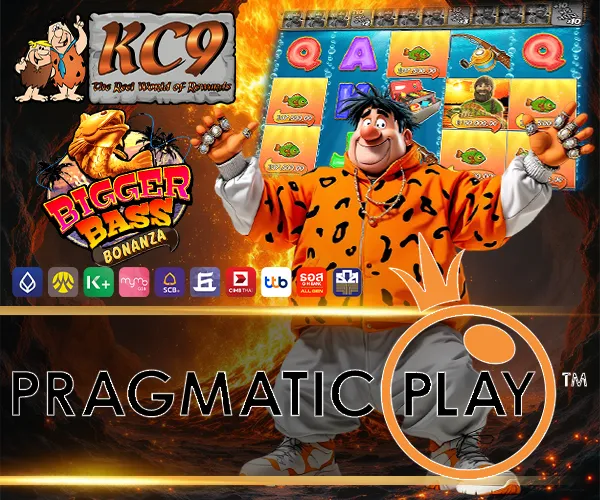 รีวิวเกมสล็อต PP
